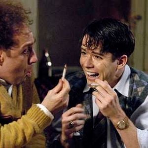 Photo Reefer Madness: The Movie Musical