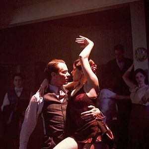 Photo Reefer Madness: The Movie Musical