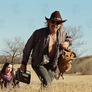 Photo Jodelle Ferland