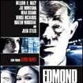 Photo Edmond