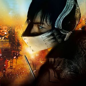 Photo Kazuaki Kiriya