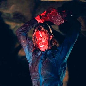 Photo Shauna Macdonald