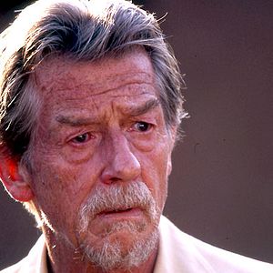 Photo Michael Caton-Jones