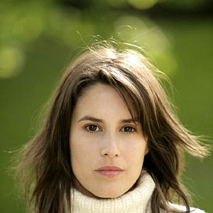 Photo Jean-Michel Verner