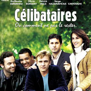 Photo Célibataires