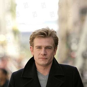 Photo Jean-Michel Verner