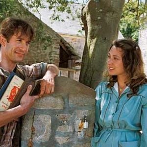 Photo Florence Moncorgé-Gabin