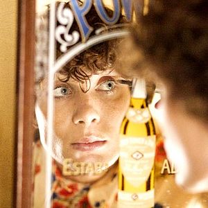 Photo Breakfast on Pluto