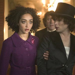 Photo Breakfast on Pluto