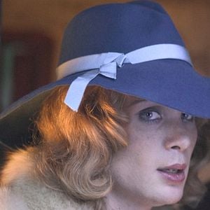Photo Breakfast on Pluto