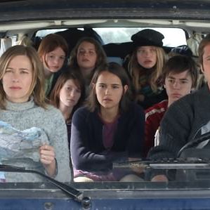 Photo Valérie Leroy