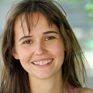 Photo Valérie Leroy