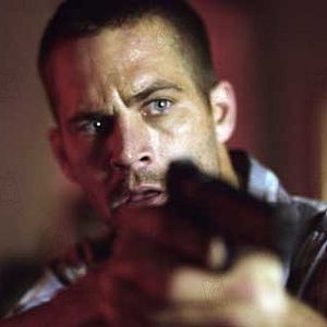 Photo La Peur au ventre