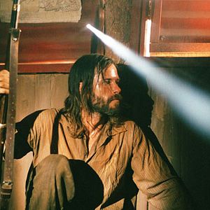 Photo The Proposition