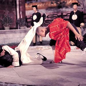 Photo Chia-Liang Liu