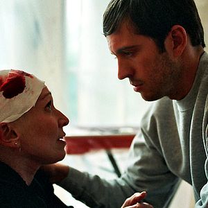 Photo Ann Marie Fleming