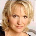 Photo Barbara Alyn Woods