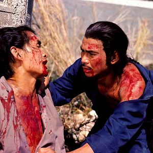 Photo Chia-Liang Liu