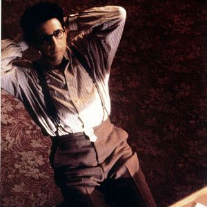 Photo Barton Fink