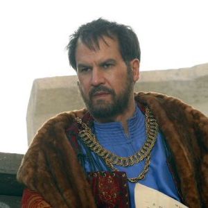 Photo Les Rois Maudits