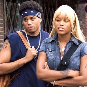 Photo Kevin Sullivan