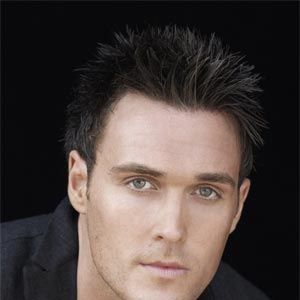 Photo Owain Yeoman