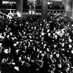 Photo Docteur Mabuse, le joueur