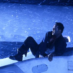 Photo 58 minutes pour vivre