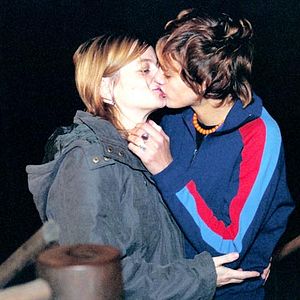 Photo Veronika Minder