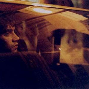 Photo Edgardo Cozarinsky