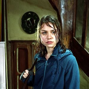 Photo Alanté Kavaité