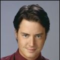 Photo Jeremy London