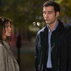 Photo Mikael Håfström