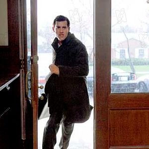 Photo Mikael Håfström