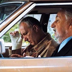 Photo Stéphan Guérin-Tillié