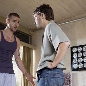 Photo Nick Cassavetes