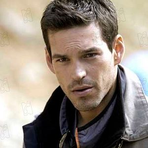 Photo Eddie Cibrian