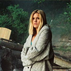 Photo Rupert Wainwright