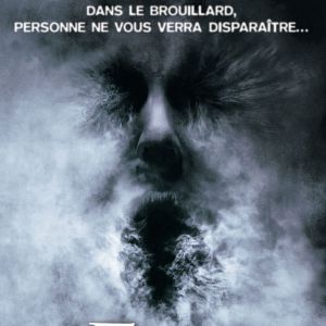 Photo Rupert Wainwright