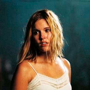 Photo Rupert Wainwright