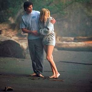 Photo Rupert Wainwright