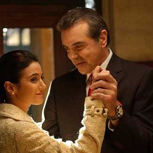 Photo Emmanuelle Chriqui