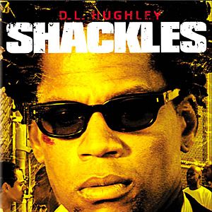 Photo Shackles