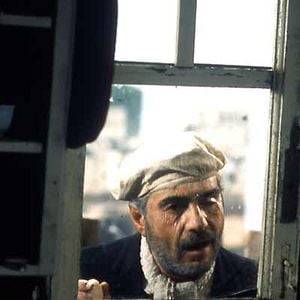 Photo Affreux, sales et méchants