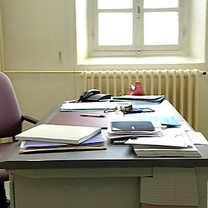 Photo Ils ne mouraient pas tous mais tous étaient frappés