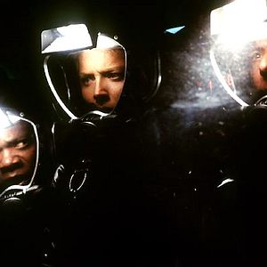 Photo Sphere