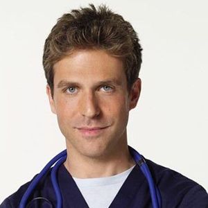 Photo David Julian Hirsh