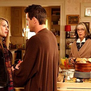 Photo Thomas Bezucha