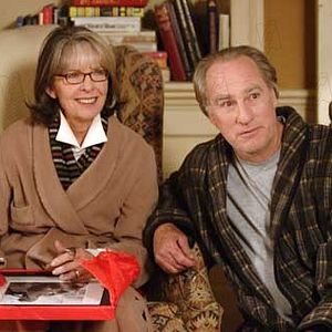 Photo Craig T. Nelson