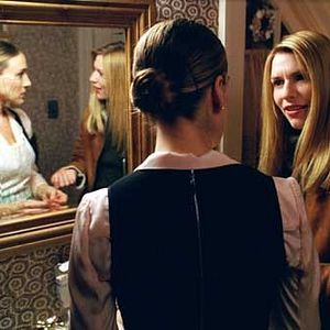 Photo Thomas Bezucha